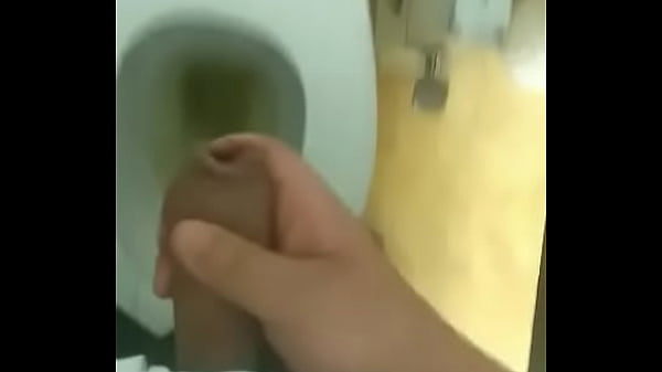 Vean como me sale la leche