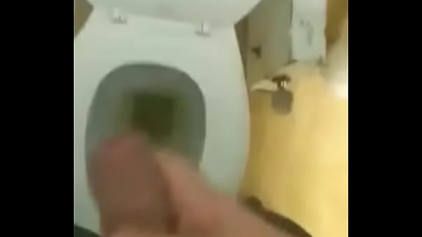 Vean como me sale la leche