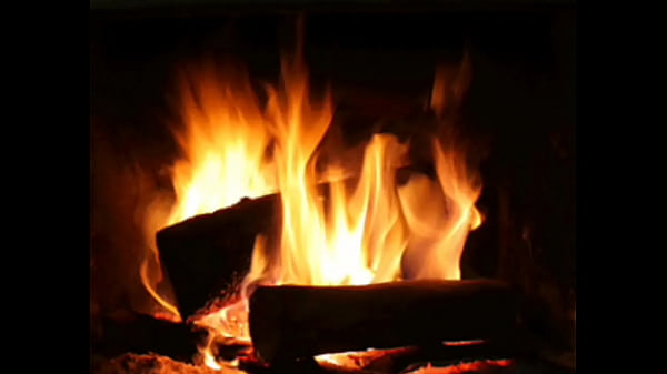 Narración Erótica: La Mucama