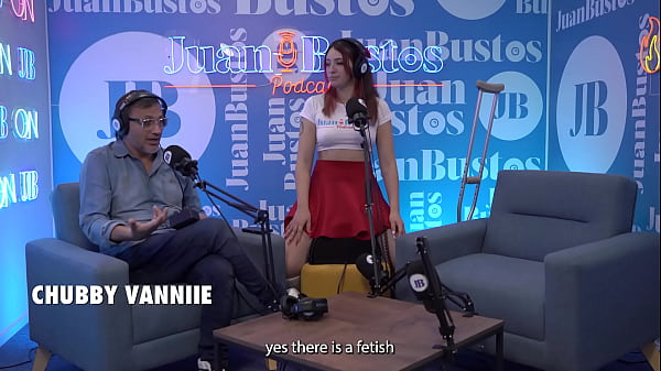 Colombian resists an intense orgasm before Shibari session - Juan Bustos Podcast