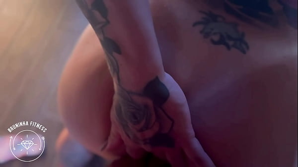 Hot compilation giving the pussy