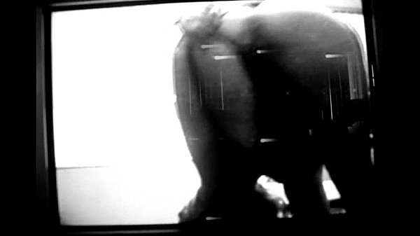 the best video part 1