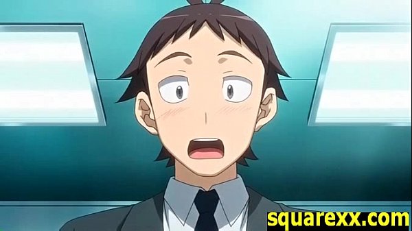 Download Video - My first blowjob and creampie with a teen