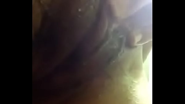 cunt