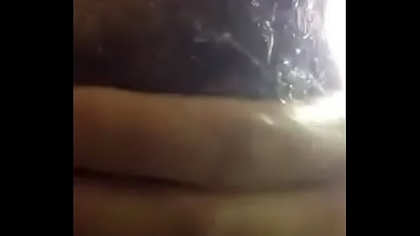 thumb cunt