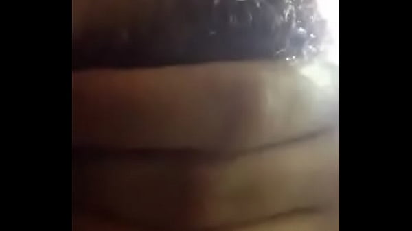 thumb cunt