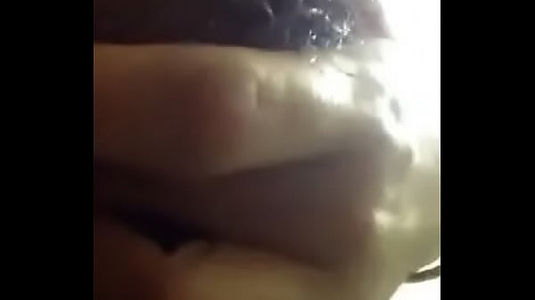thumb cunt