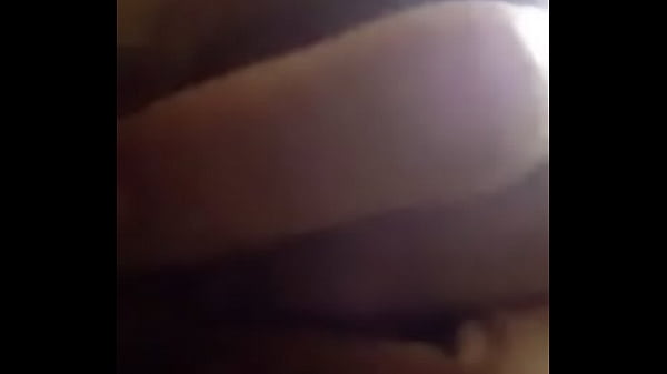 thumb cunt
