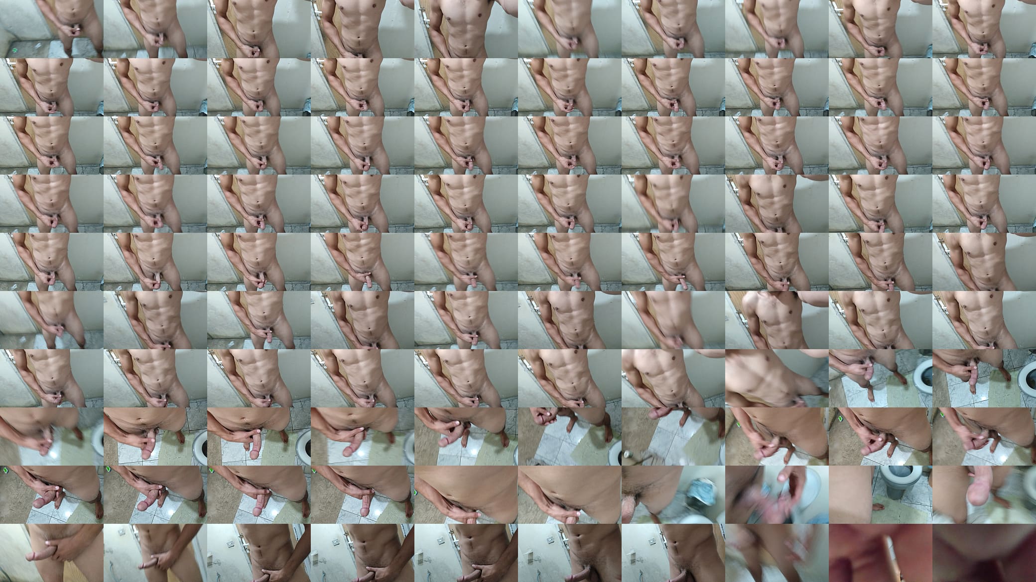 Masturba&ccedil;&atilde;o 预览图