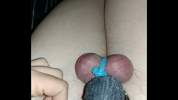 Just little I'm sissy me, Kurious Kirsten. In m...