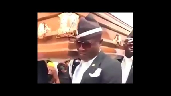 Vs Residentevil5-P | Sniper Vs Sniper | Vídeo Sin Censura | Gta V | En Ligne