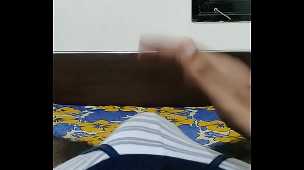 Download Video - Jerking 2