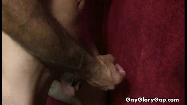 热他妈的和湿的异族打手枪 22