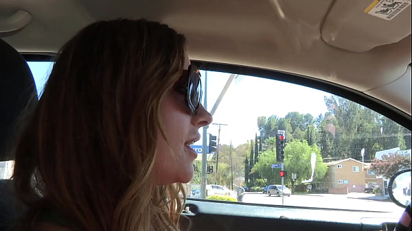 Sasha Heart and Monica Rise enjoy some quality female bonding time in this hot scene from...