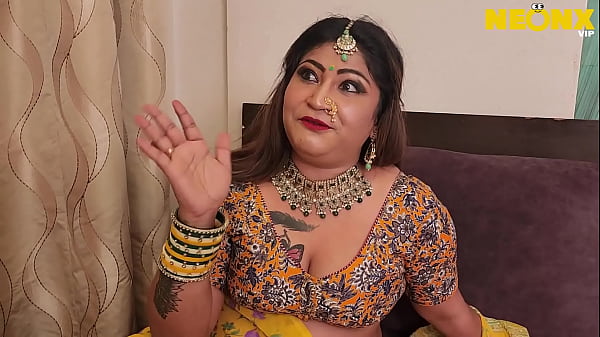 Neonxvip - doyel bhabhi hardcore sex with desi boy in hotel room wet pussy big dick