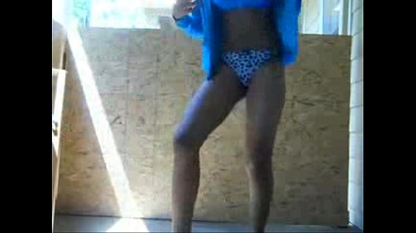 black yamy