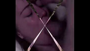 Big boobs power. Anal, teens, amateur, bondage....