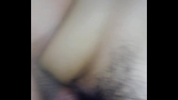 Download Video - MOV 0011