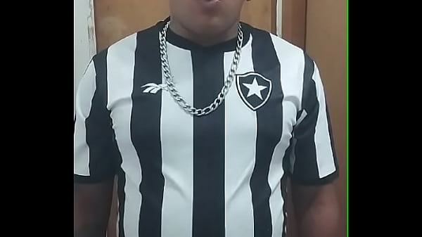 Vídeo de verificação