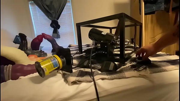 Demi part two of kong