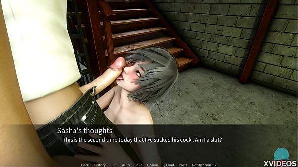 Download Video - STORMSIDE &num;75 &bull; She loves the taste of his hard&comma; big cock