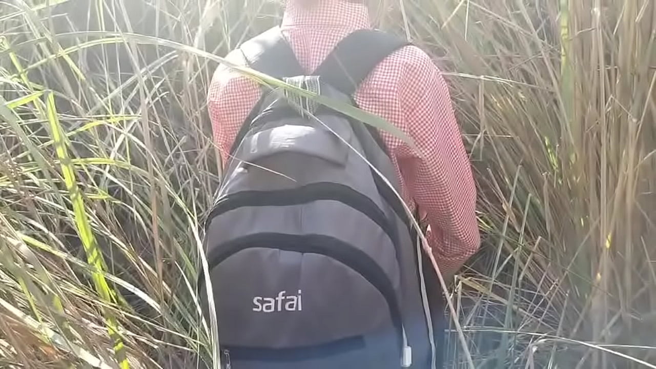 girl boyfriend pussy fuck Hindi audio village beautiful fucking