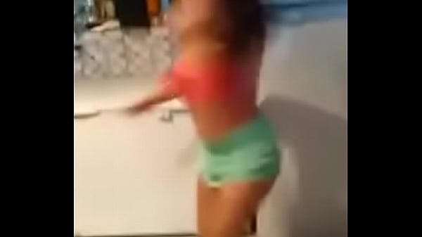 Délicieuse Trans Nymphe Iii