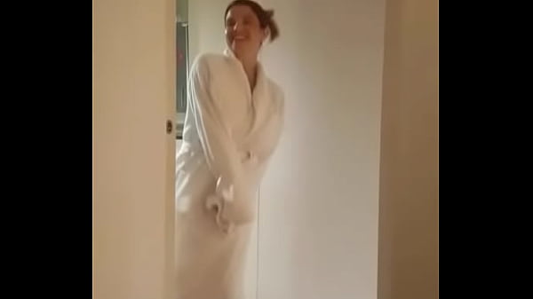 Ce soir c'est pétage de plomb La suite est sur ma zone fans