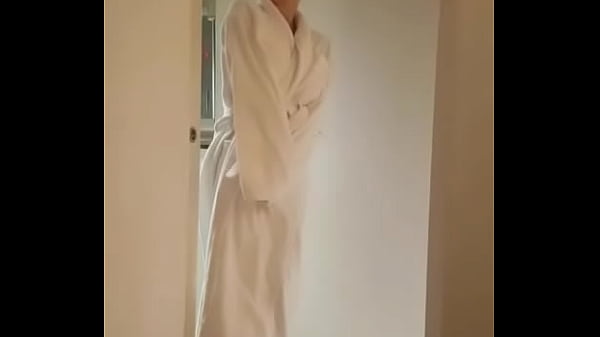 Ce soir c'est pétage de plomb La suite est sur ma zone fans