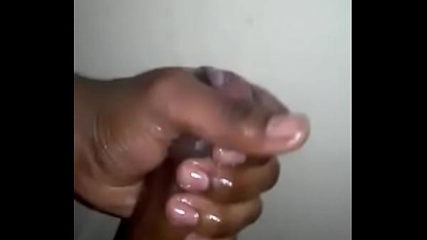 Cum3
