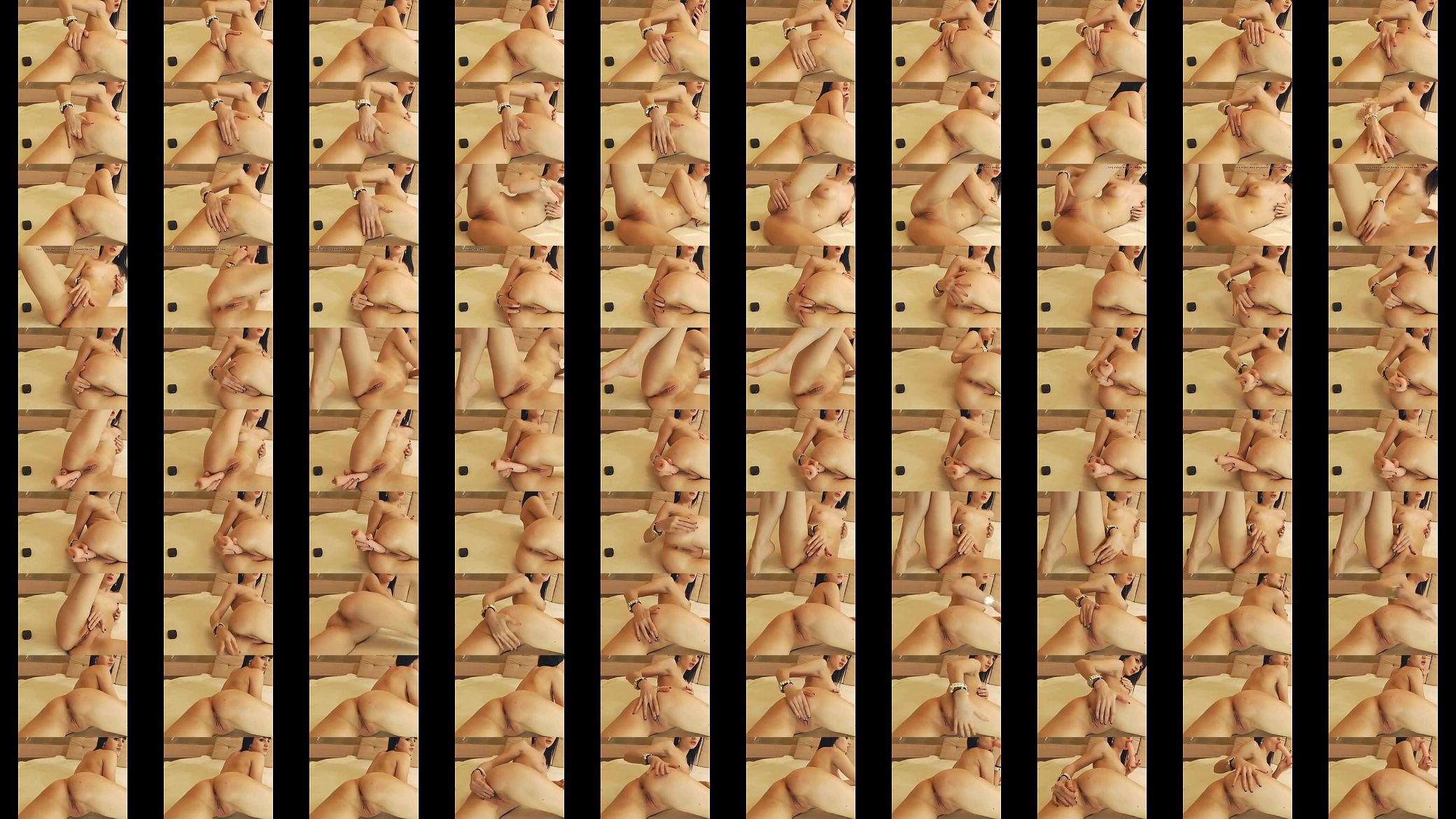 webcam 453 预览图