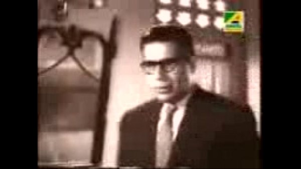 UTTAMKUMAR