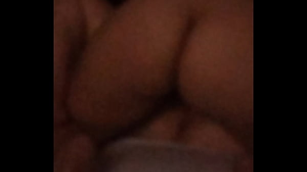 Partage De Femme Avec Un Ami Parte1 Vacaria-Rs