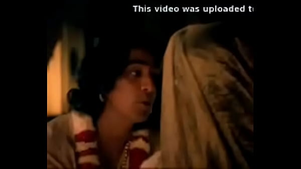 Dup(1)INDIAN~1.3GP