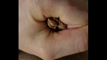 Ggfcknglatina - update #89 - 20260123 133448 - Jan 23, 2026