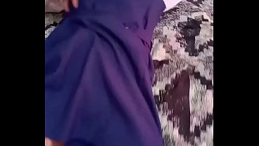 Black Student fucked by big vibrator and fucked doggystyle by white step daddy