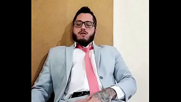Que del&iacute;cia essa safadeza toda