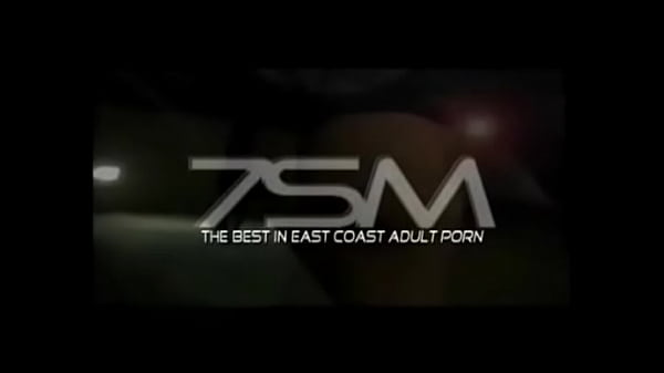thumb envy
