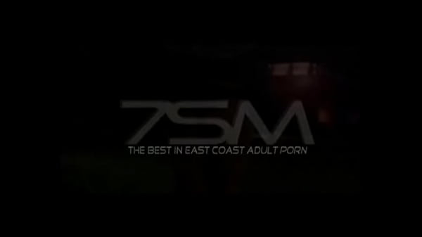 thumb envy
