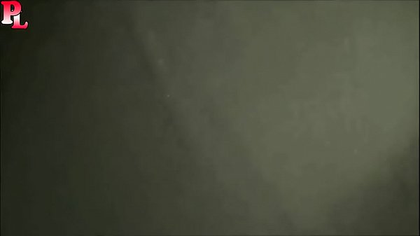 Download Video - Step Mom and Step Son on Vacation - Silvia Sage - Family Therapy