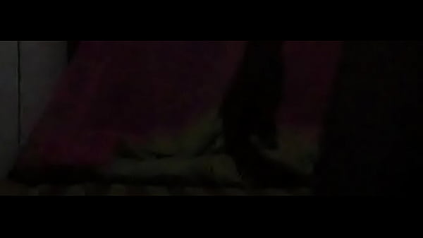 phone0979551966.MP4