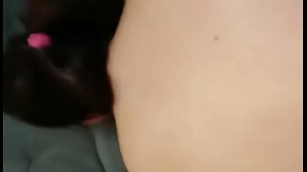 Download Video - Casada gemendo gostoso