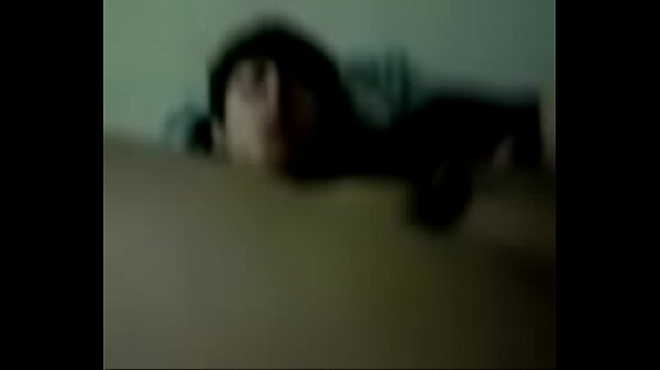 Putito caliente se come toda la carne del viejon