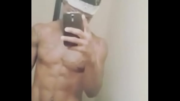 My name is Larik and I want a big booty dude to...