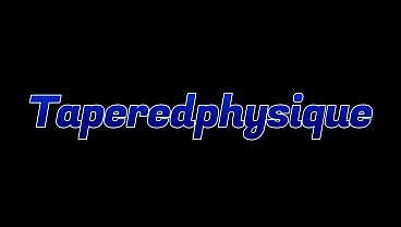 sensual doation super compilation 