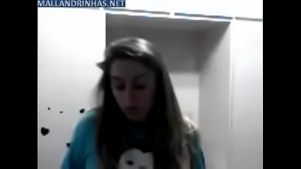 thumb playing alone