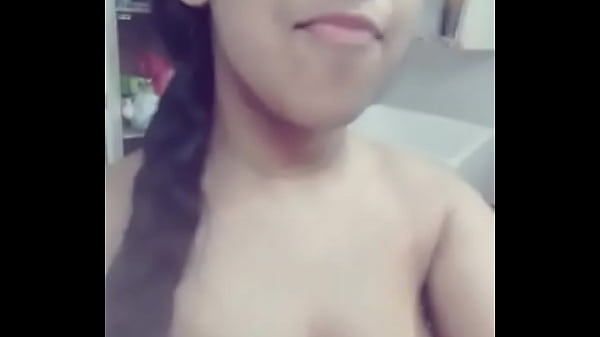 Download Video - VID-20180316-WA0009