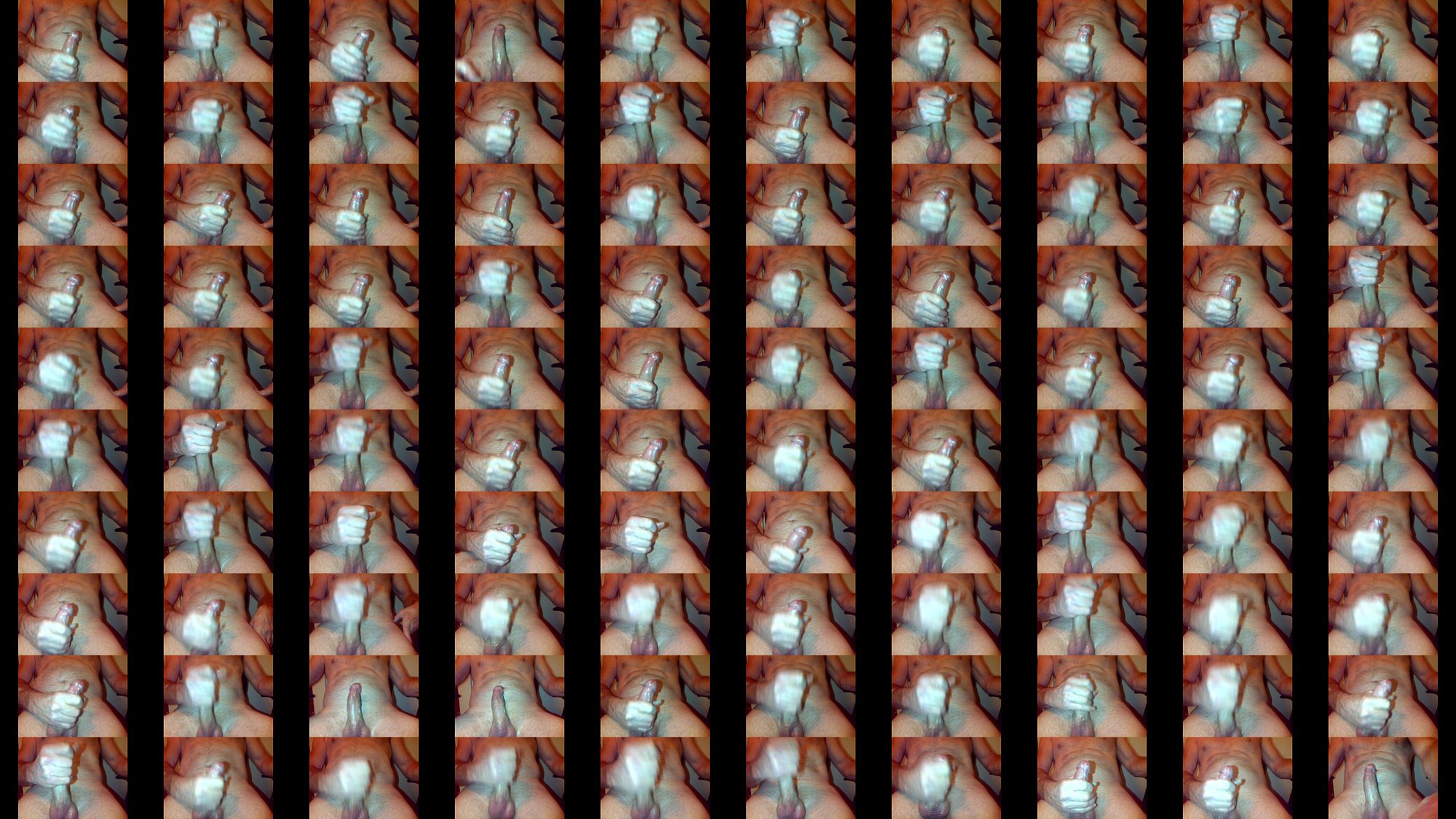 Double cum shot 预览图