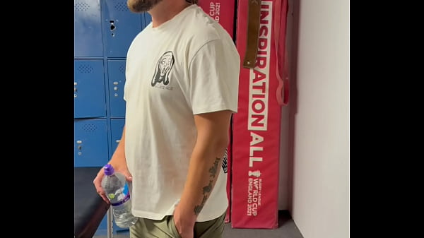 Massage Changed Everything - Gay Porn Audio Story (AI Pics)