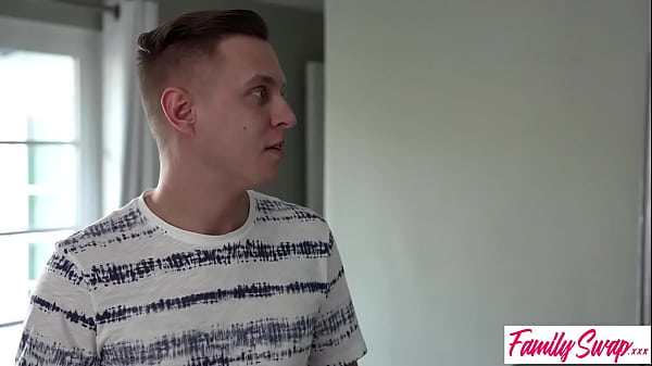 Download Video - Swap Says "I'm not gonna lie I'm gonna try and fuck both of you" S4&colon;E8